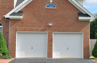 free Langlee garage construction quotes