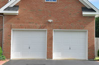 free Langlee garage extension quotes