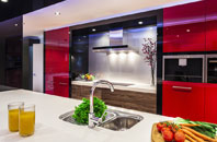 Langlee kitchen extensions