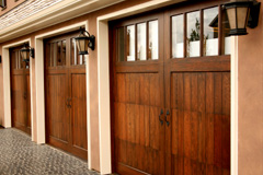 Langlee garage extension quotes